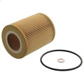 Ölfilter FEBI 26686 für BMW 3 (E36) 2 1991-1998