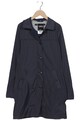Marc O Polo Mantel Damen Jacke Parka Gr. EU 38 Marineblau #177pwkj