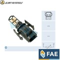 SENSOR ANSAUGLUFTTEMPERATUR 33178 FÜR VOLVO S70 S80/I C70/Convertible/X/Cross  