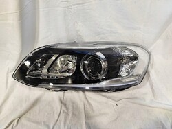 Frontscheinwerfer Volvo Xc60 31420249 Xenon Links Scheinwerfer Headlight