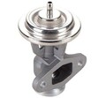 MAGNETI MARELLI AGR-Ventil 571822112119 für FORD MERCEDES-BENZ PUCH