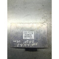 Audi A4 S4 B7 8E 8H 2005 Bluetooth Modul Steuergerät 8p0862335e PAV16359
