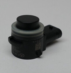 Original Mercedes Benz PTS PDC Parktronik Park Sensor A0009055504