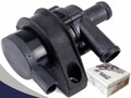 WASSERUMWÄLZPUMPE STANDHEIZUNG für VW AUDI SEAT SKODA CBZA CBZB CBZC 1.2 TSI
