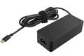 4X20M26272 Lenovo 65W Standard AC Adapter (USB Type-C) Netzteil ~D~