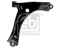 FEBI BILSTEIN Lenker, Radaufhängung 173110 für FORD