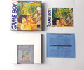 GB Das Dschungelbuch in OVP + Anleitung (Nintendo Game Boy)