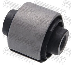 FEBEST Querlenkerlager KAB-SL10R für TUCSON JM LM ELH EL HYUNDAI KIA QL QLE ix35