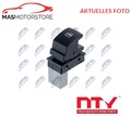 FENSTERHEBER SCHALTER NTY EWS-VW-069 V FÜR VW PASSAT B7,PASSAT CC B6