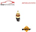 KÜHLMITTELTEMPERATURSENSOR NIEDRIGER NRF 727133 P FÜR DODGE STRATUS