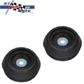 2x FEDERBEINLAGER DOMLAGER VORNE LINKS + RECHTS FÜR OPEL ASTRA / CORSA C / TIGRA