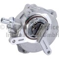 Pierburg 7.24807.23.0 Unterdruckpumpe Bremsanlage für BMW 5 6 7 X5 E60 E61 E65