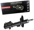 KAMOKA Stoßdämpfer VORNE LINKS für VW 2000066