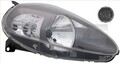 20-0849-35-2 TYC Hauptscheinwerfer für ABARTH,FIAT