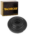MONROE DOMLAGER VORDERACHSE PASSEND FÜR CHEVROLET CRUZE ORLANDO TRAX OPEL ASTRA