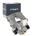 JP Group BREMSSATTEL VORNE LINKS passend für AUDI A1 A2 A3 SEAT ALTEA CORDOBA IB