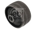 Querlenker Lager Febi Bilstein Hinten Links oder Rechts für Ford 1993-2015