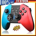 Wireless Switch Pro Controller für Nintendo Switch,OLED Switch,Switch Lite DE