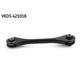 1x ORIGINAL® Skf Lenker, Radaufhängung Hinten, Links, Rechts für VW PASSAT B8
