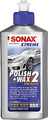 SONAX 02071000 XTREME Polish + Wax 2 Hybrid NPT 250ml
