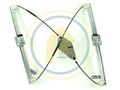 Fensterheber Ac Rolcar 01.4894 für SEAT VW