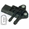 DELPHI DPS00002 ABGASDRUCK DIFFERENZDRUCK SENSOR für AUDI SEAT SKODA VW