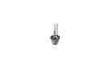 Glühlampe Hauptscheinwerfer Xenon HID WS BOSCH 1 987 302 903 für MERCEDES AUDI 2