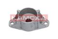 Kamoka (209132) Reparatursatz, Federbeinstützlager hinten für FORD MAZDA