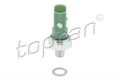 TOPRAN 116 143 Öldruckschalter für AUDI SEAT SKODA VW