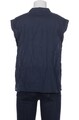 Jake s Bluse Damen Oberteil Hemd Hemdbluse Gr. EU 38 Baumwolle Marin... #mcjdlqu