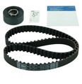 SKF Zahnriemensatz (VKMA 96204) für für Suzuki Vitara
