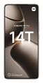 Xiaomi 14T Pro 5G 12/512GB Dual-SIM Smartphone Titan Grau EU