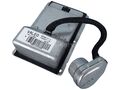 Xenon Ballast Vorschaltgerät Steuergerät Audi A4 Laguna II Espace III 8D0907391A