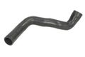 THERMOTEC DWM073TT Kühlerschlauch für MERCEDES-BENZ