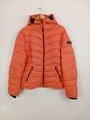 Navahoo Jacke Damen Steppjacke Winterjacke