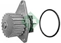 Schaeffler INA 538 0009 10 Wasserpumpe für CITROËN PEUGEOT Kühlung