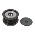 ORIGINAL® Gates Generatorfreilauf für Ford FIESTA VI FOCUS III Turnier KUGA II