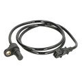 Sensor, Nockenwellenposition VALEO 366685