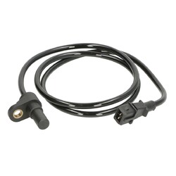 Sensor, Nockenwellenposition VALEO 366685