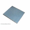 Innenraumfilter BLUE PRINT ADN12540