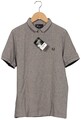 Fred Perry Poloshirt Herren Polohemd Shirt Polokragen Gr. M Baumwoll... #3s7fwkq