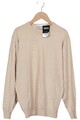 Peter Hahn Pullover Damen Strickpullover Strick Oberteil Gr. EU 38 S... #9ci5rmu