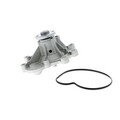 Wasserpumpe, Motorkühlung für MERCEDES-BENZ W203, W204, W212