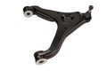 MAXGEAR Querlenker Dreieckslenker 72-2754 für IVECO DAILY Stahlblech 3 4 5 Bus
