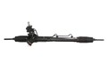 LAUBER Lenkgetriebe Servolenkung hydraulisch für MINI Mini R50 R53 R52