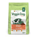 VeggieDog Origin