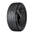 Sommerreifen GOODYEAR EFFICIENTGRIP PERFORMANCE 2 195/55 R16 87 W