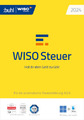 WISO Steuer 2024 (für Steuerjahr 2023), Download (ESD), Windows, Mac