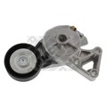 ORIGINAL® Mapco Spannarm, Keilrippenriemen für VW GOLF IV GOLF IV Variant