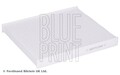 BLUE PRINT Filter, Innenraumluft ADB112515 für BMW